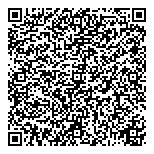 QR код "Полистра"