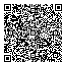 QR код "Ритуал"