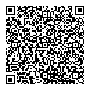 QR код "Память"