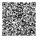 QR код "Реквием"