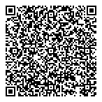 QR код "ЭКОМ"