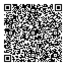 QR код "Метелица"