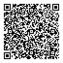 QR код "Соболь"