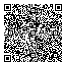 QR код "Надежда"