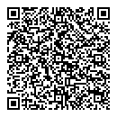 QR код "Универсал"