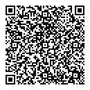 QR код "Аяна"