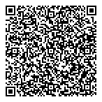 QR код "Золотое Время"