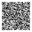 QR код "Master-Time"
