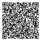 QR код "Смак"