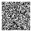 QR код "Фоторим"