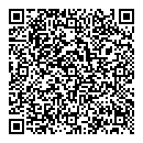 QR код "Kodak"