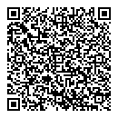QR код "Жасмин"