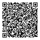 QR код "Смайл"