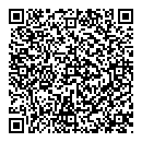 QR код "HAND & MADE"