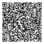 QR код "Фото на документы"