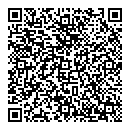 QR код "СОВА"