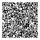 QR код "Ульяшка"