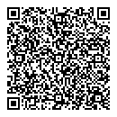 QR код "Позитив"