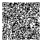 QR код "БурводФото"