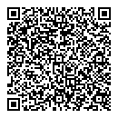 QR код "ФотоMix"