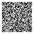 QR код "Фото на документы"