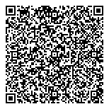 QR код "Фото на документы"