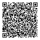 QR код "Express"