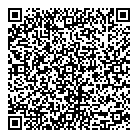QR код "Фото на документы"