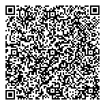 QR код "Сосновый Бор"