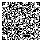 QR код "Pit-Stop Service"