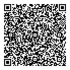 QR код "Фотомир"