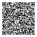 QR код "Фотомир"