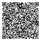 QR код "Лотос"