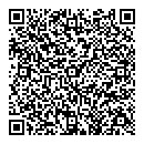QR код "Фламинго"