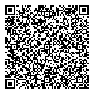 QR код "Радуга"