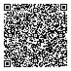 QR код "Мой Ковер"
