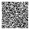 QR код "Ниагара"