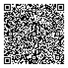 QR код "Ниагара"