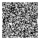 QR код "Азбука ремонта"