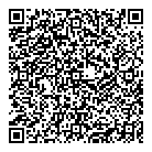 QR код "Clean way"