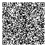QR код "Большевик"