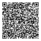 QR код "АЛЬФА КЛИНИНГ"