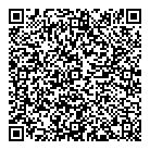 QR код "PROSEPT"