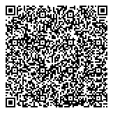 QR код "Агентство домашнего сервиса"