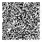 QR код "Атлантик"