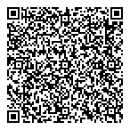 QR код "Калым в Улан-Удэ"