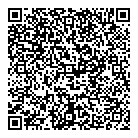 QR код "Чистомир"