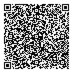 QR код "Royal Baker"