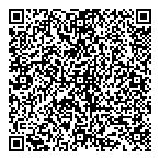 QR код "Чистофф"