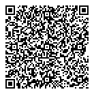 QR код "Авантаж"